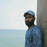 Satish Makireddy
