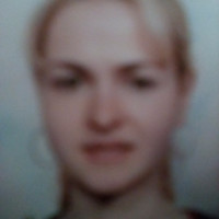 Madalina Pascu