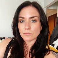 Jessica Oraham