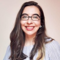 Maria Emilia Pereyra