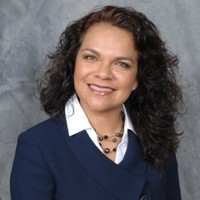 Maria Wetzel