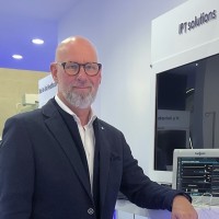 Wilfred van der Velde ✔