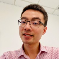 David Fan