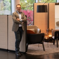 Markus Wille