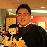 Anthony Lee