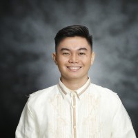 Gerald Pamintuan