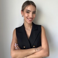 Milica Stojanovic