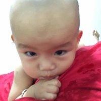 肖志伟