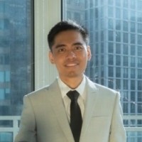 Jose Eros Salazar