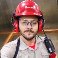 Felipe Mazzetti