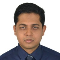 Ashfaq Mohammad Khan Nahid