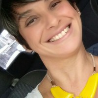 Marilene Silva