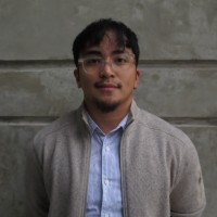 Keanu Manuel