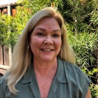 Michelle Smith