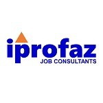 IPROFAZ Job Consultants
