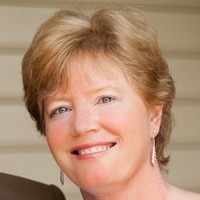 Karyn March