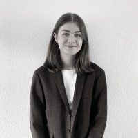 Anna Julie Rask