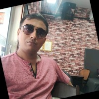 Aniruddha Pal