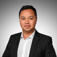 RANOELISON Mamitiana