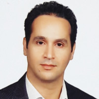Reza Sasani