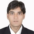 Nitesh G