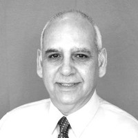 Gabriel Mayor Jr.