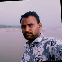 Mohammad Naushad