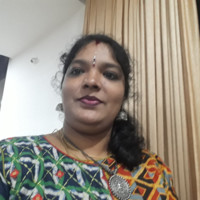 trust services