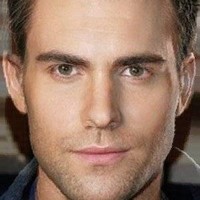 Jonathan Tager