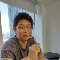 Andy LAN