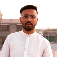 Ankush Ambekar