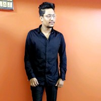 Aamir Ashfaque