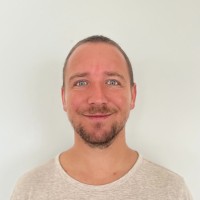 Luca Pfeiffer