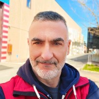 Francesco Chiatti