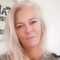 Bibi Haagensen