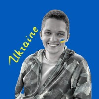 Igor Kamyshev