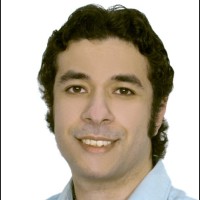 Hatem Ahmed