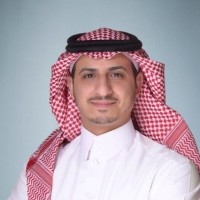 Bashar Hani