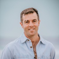 Robert Corbett