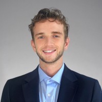 Jacob Fritz
