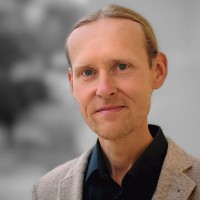 Petr Vit