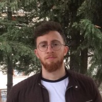 Muhammed Keciş