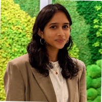 Anu Roy-Chaudhury