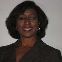 Teresa Mansell