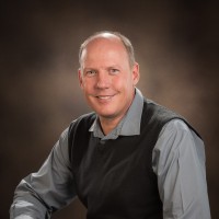 Jaco van der Wateren