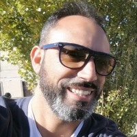 umberto nannola