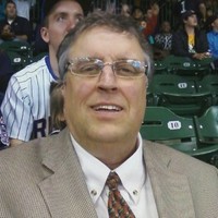 Bob Petrie