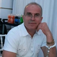 İlyas Güler