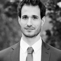 Jérôme Contant