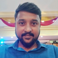 Babu Soundararajan